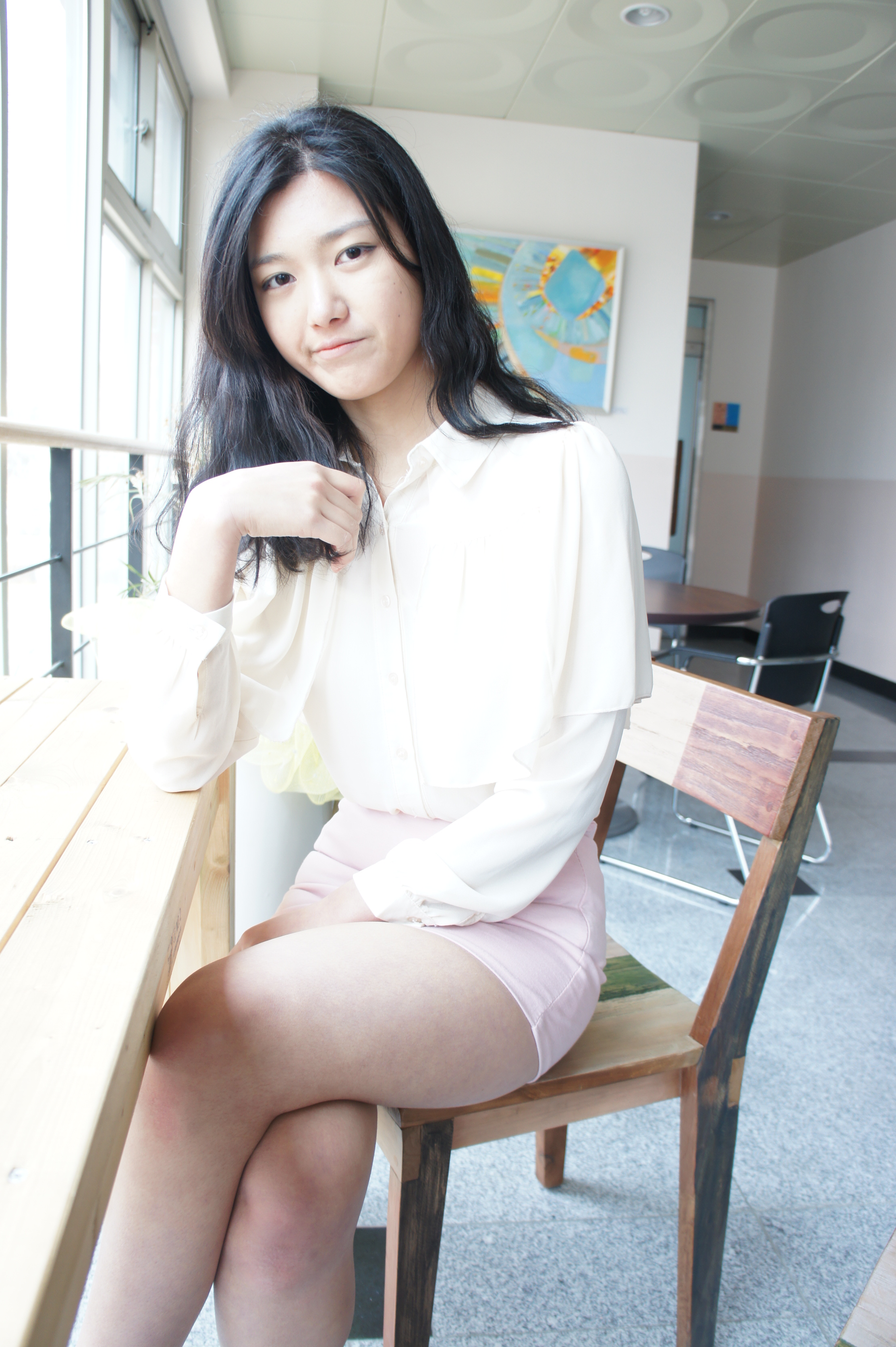 미분류 / 주희 101215 205장 376MB